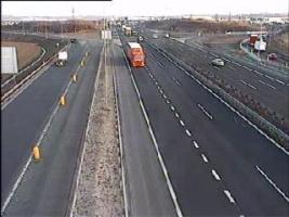 165701_171420526.jpg