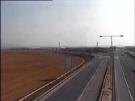 124901_585860850.jpg