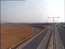 134501_946763064.jpg