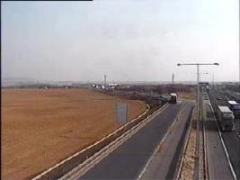 143301_718500067.jpg