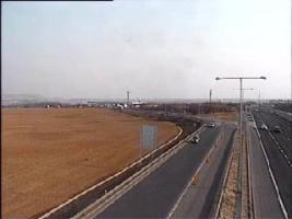 145901_574544635.jpg