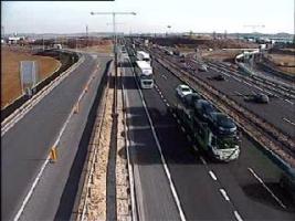 155701_448084316.jpg