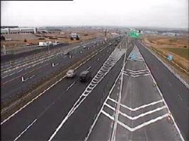 141501_414589286.jpg