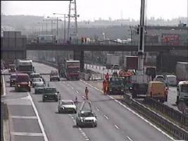 123001_672060814.jpg