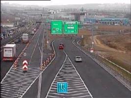 180801_230655625.jpg