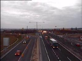 065901_487655632.jpg