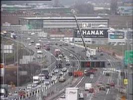153901_420914694.jpg