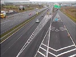 103201_640645063.jpg