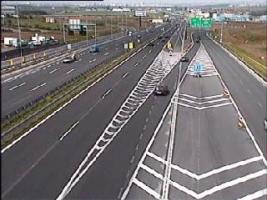 131701_516348899.jpg