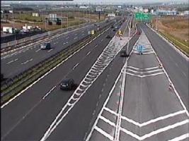 141801_603218721.jpg