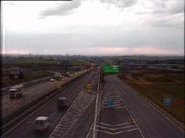 201301_873696537.jpg
