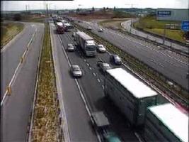 133501_283361420.jpg