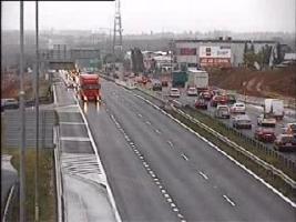 193701_172419618.jpg