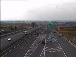 175701_438837045.jpg
