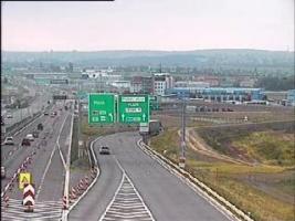 185401_344539610.jpg