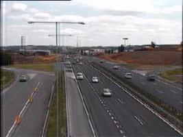 143301_978421217.jpg