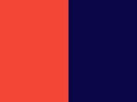 161301_736056341.jpg