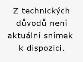 062701_857092946.jpg