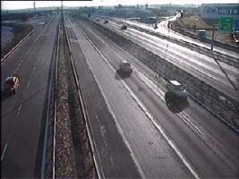 112201_886898095.jpg