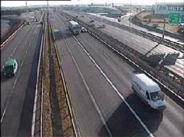 123701_272276602.jpg