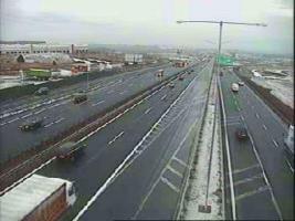 082501_856300307.jpg