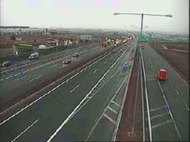 155901_552333351.jpg
