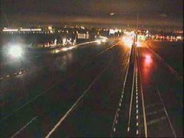 063801_401357332.jpg