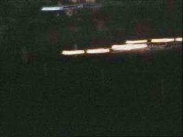 183201_856889531.jpg