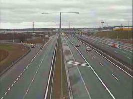 115201_761484697.jpg
