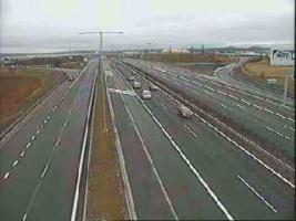 140401_288139122.jpg
