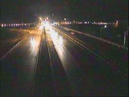 173901_920268871.jpg