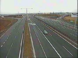 130201_348155931.jpg