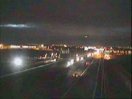 170400_836310183.jpg