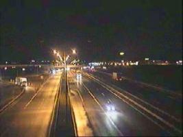 071901_181279580.jpg