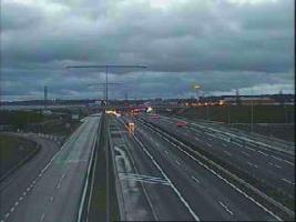 075401_825560105.jpg