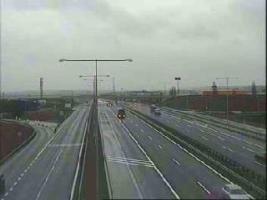 124701_538855881.jpg
