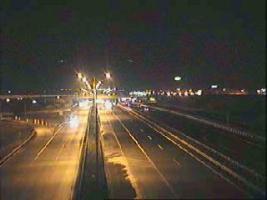 171101_696755529.jpg