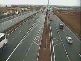 090301_258973491.jpg