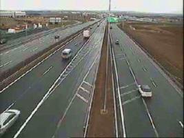 092901_061811092.jpg