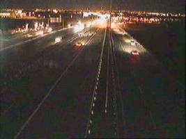 172401_580026539.jpg