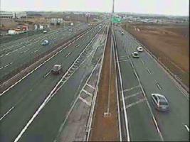 141801_354551115.jpg