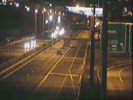 194801_437887573.jpg