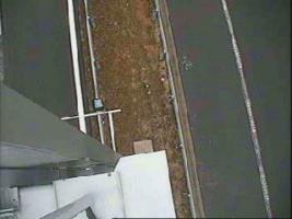 094501_805489735.jpg