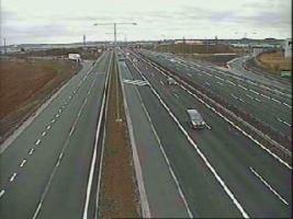 083801_477260436.jpg
