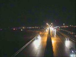 180301_446356268.jpg