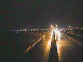 200400_209026008.jpg