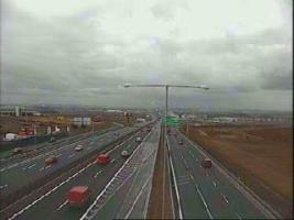 132402_091536546.jpg