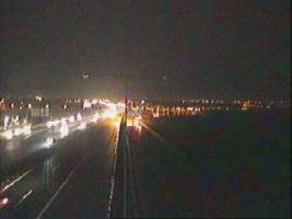 174401_345028694.jpg