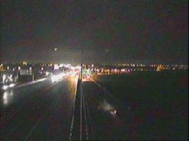 200401_809812204.jpg