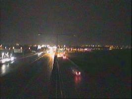 201401_256817840.jpg